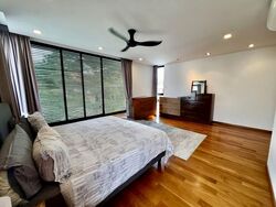 Serangoon Garden Estate (D19), Semi-Detached #555755621